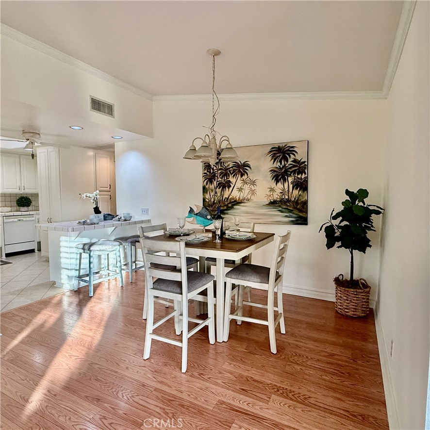 1871 Golden Rain Rd., M14-26D, Seal Beach CA 90740 - photo 13