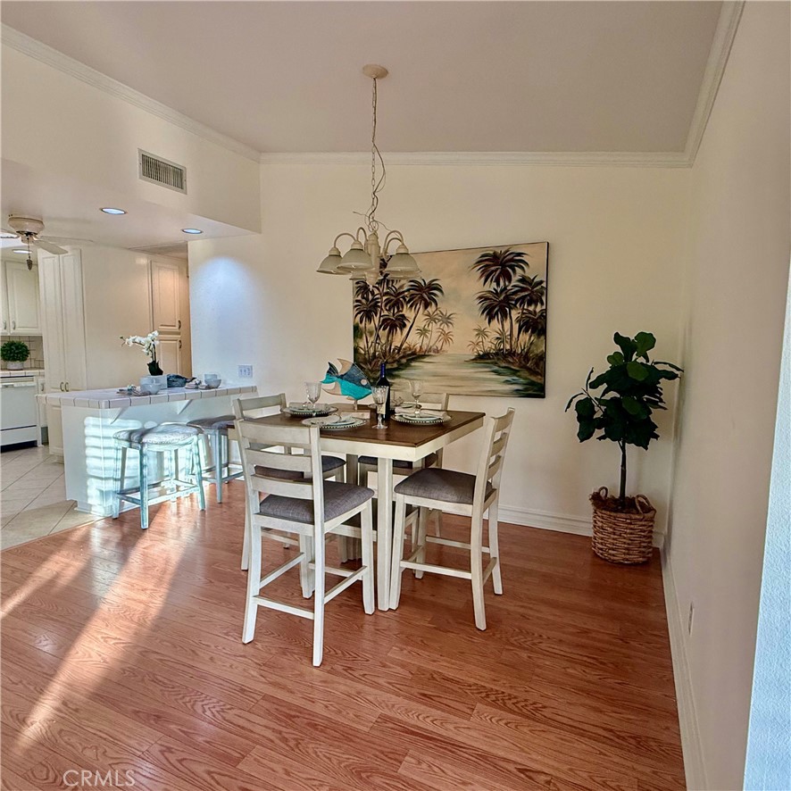 1871 Golden Rain Rd., M14-26D, Seal Beach CA 90740 - photo 14