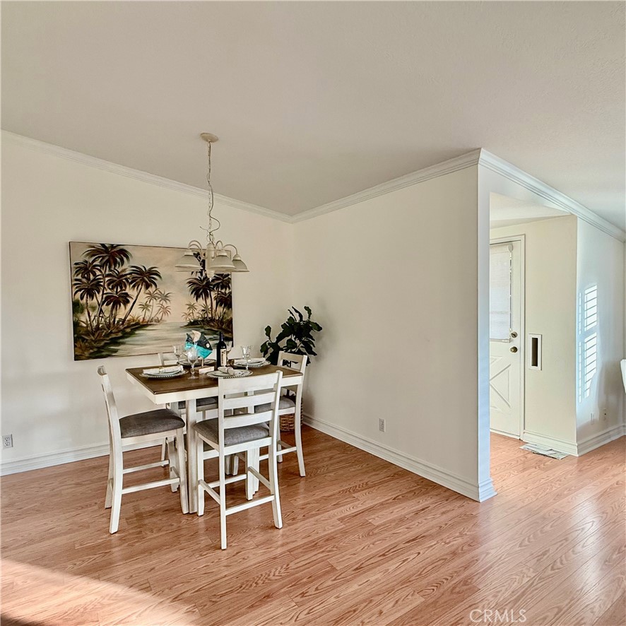 1871 Golden Rain Rd., M14-26D, Seal Beach CA 90740 - photo 15