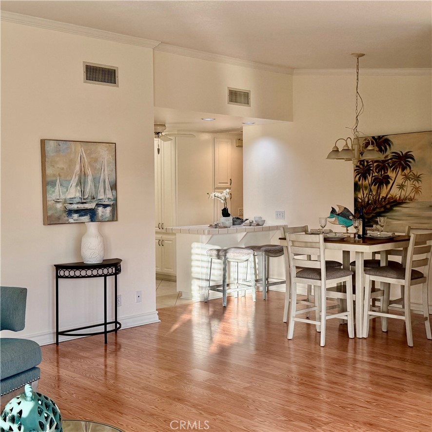 1871 Golden Rain Rd., M14-26D, Seal Beach CA 90740 - photo 16