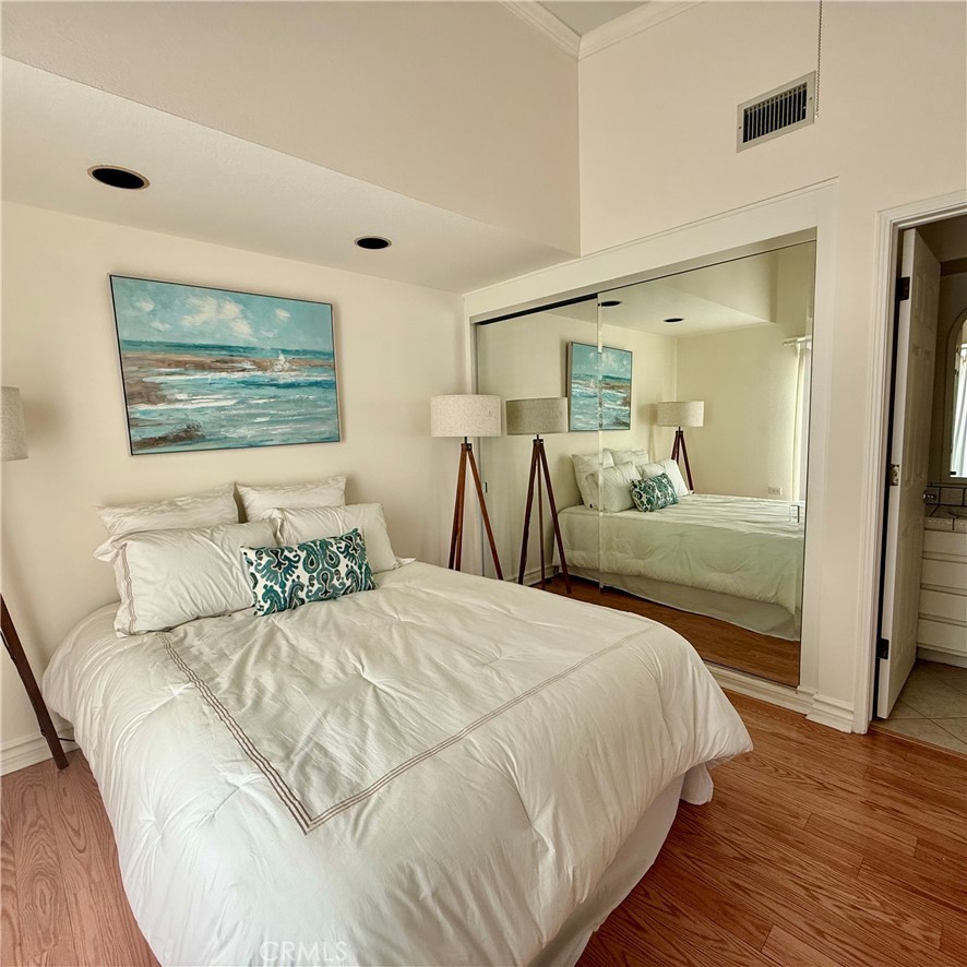 1871 Golden Rain Rd., M14-26D, Seal Beach CA 90740 - photo 17