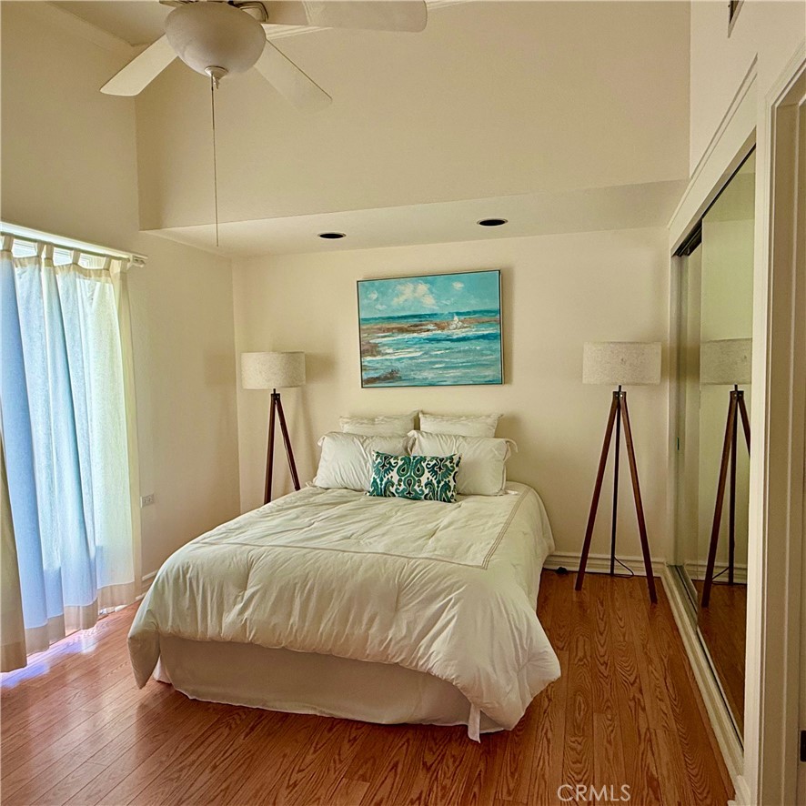 1871 Golden Rain Rd., M14-26D, Seal Beach CA 90740 - photo 18