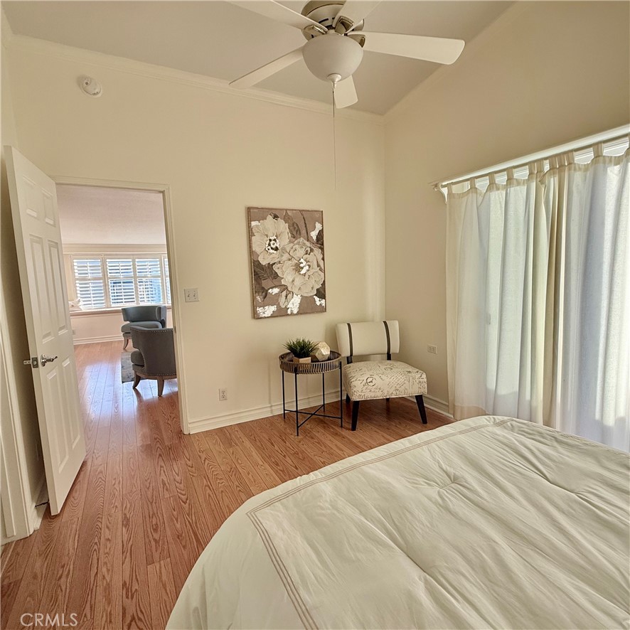 1871 Golden Rain Rd., M14-26D, Seal Beach CA 90740 - photo 19