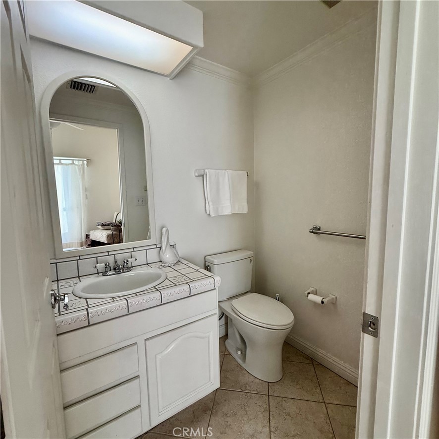 1871 Golden Rain Rd., M14-26D, Seal Beach CA 90740 - photo 20