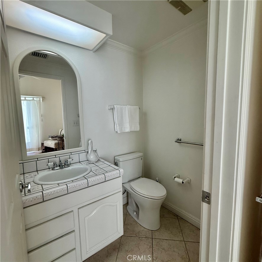 1871 Golden Rain Rd., M14-26D, Seal Beach CA 90740 - photo 21