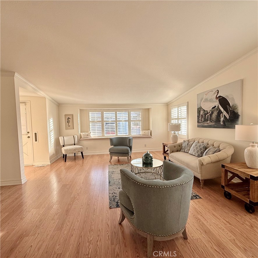 1871 Golden Rain Rd., M14-26D, Seal Beach CA 90740 - photo 22