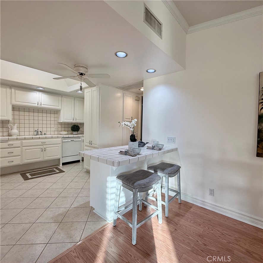 1871 Golden Rain Rd., M14-26D, Seal Beach CA 90740 - photo 24