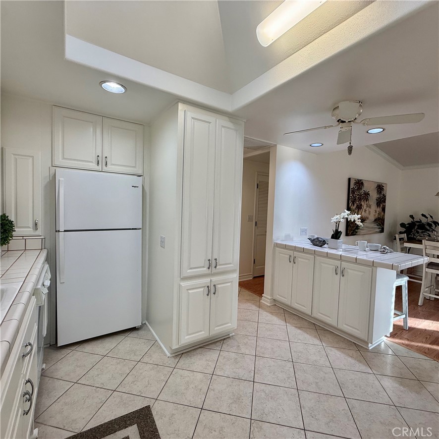 1871 Golden Rain Rd., M14-26D, Seal Beach CA 90740 - photo 26