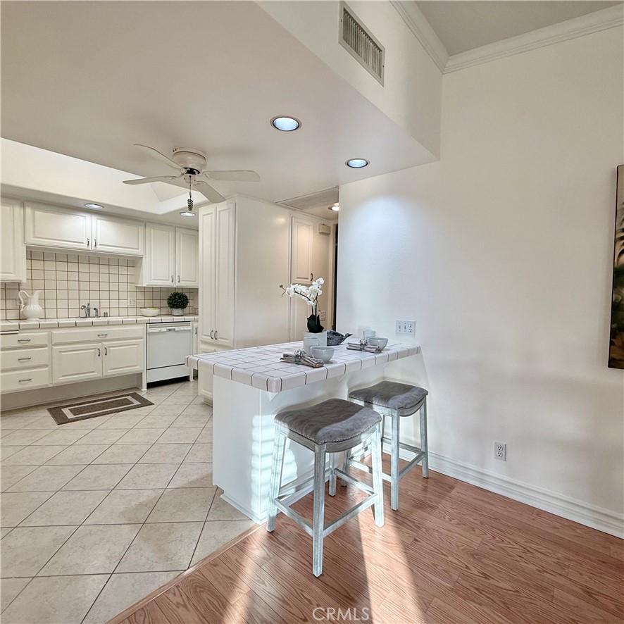 1871 Golden Rain Rd., M14-26D, Seal Beach CA 90740 - photo 27