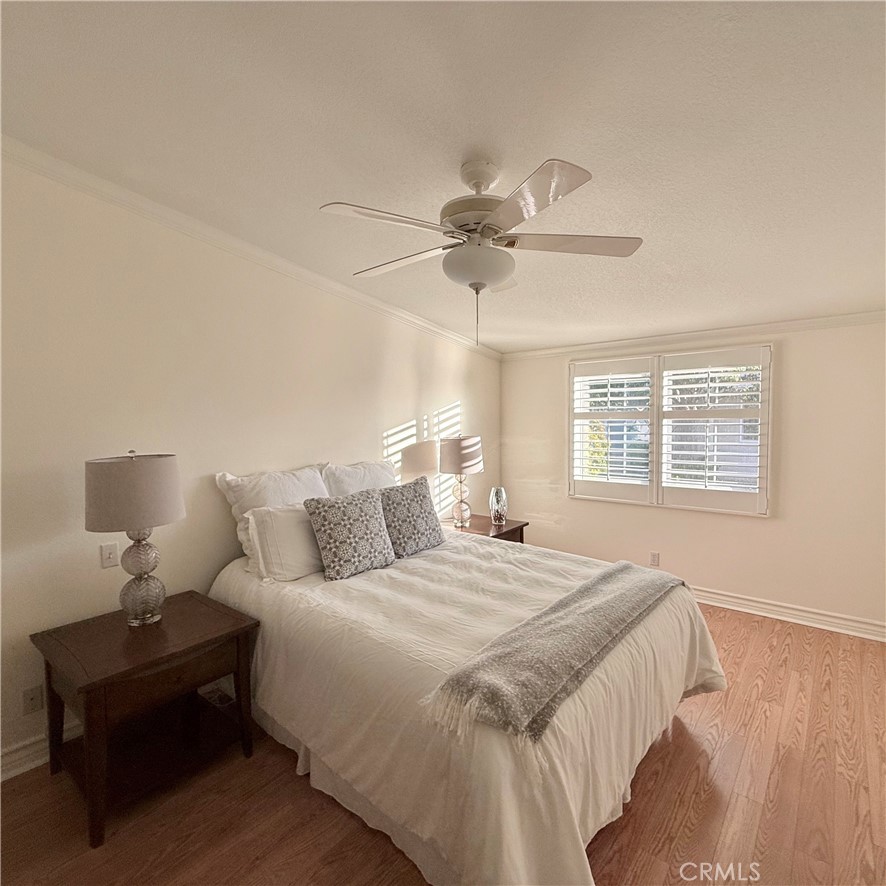 1871 Golden Rain Rd., M14-26D, Seal Beach CA 90740 - photo 28