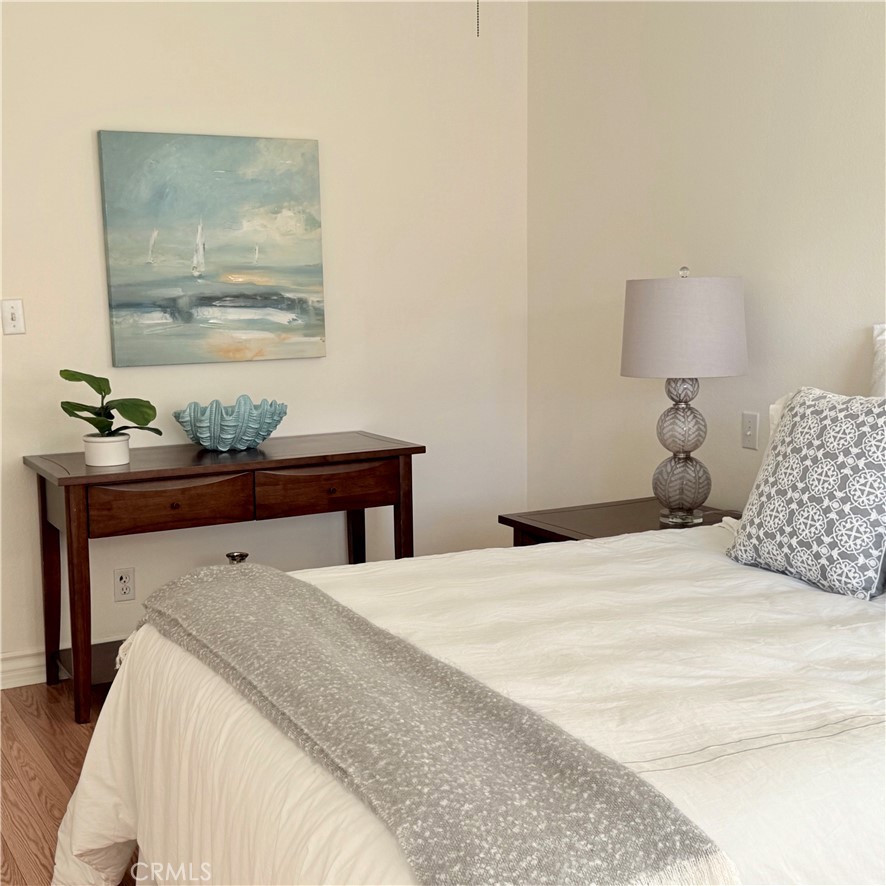 1871 Golden Rain Rd., M14-26D, Seal Beach CA 90740 - photo 29