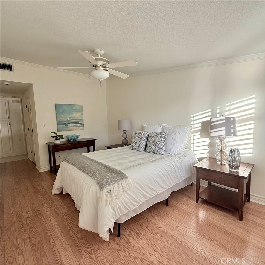 1871 Golden Rain Rd., M14-26D, Seal Beach CA 90740 - photo 30