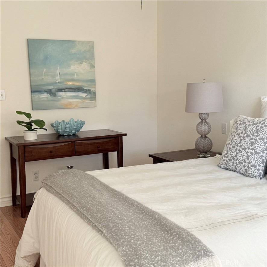 1871 Golden Rain Rd., M14-26D, Seal Beach CA 90740 - photo 31