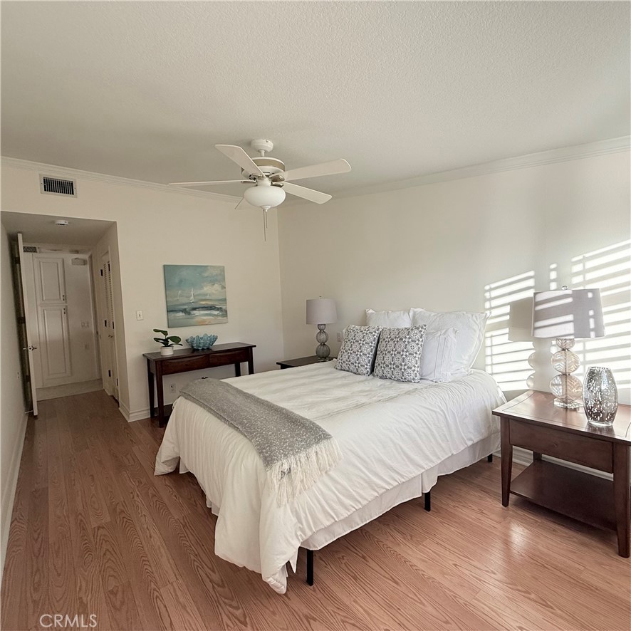 1871 Golden Rain Rd., M14-26D, Seal Beach CA 90740 - photo 32