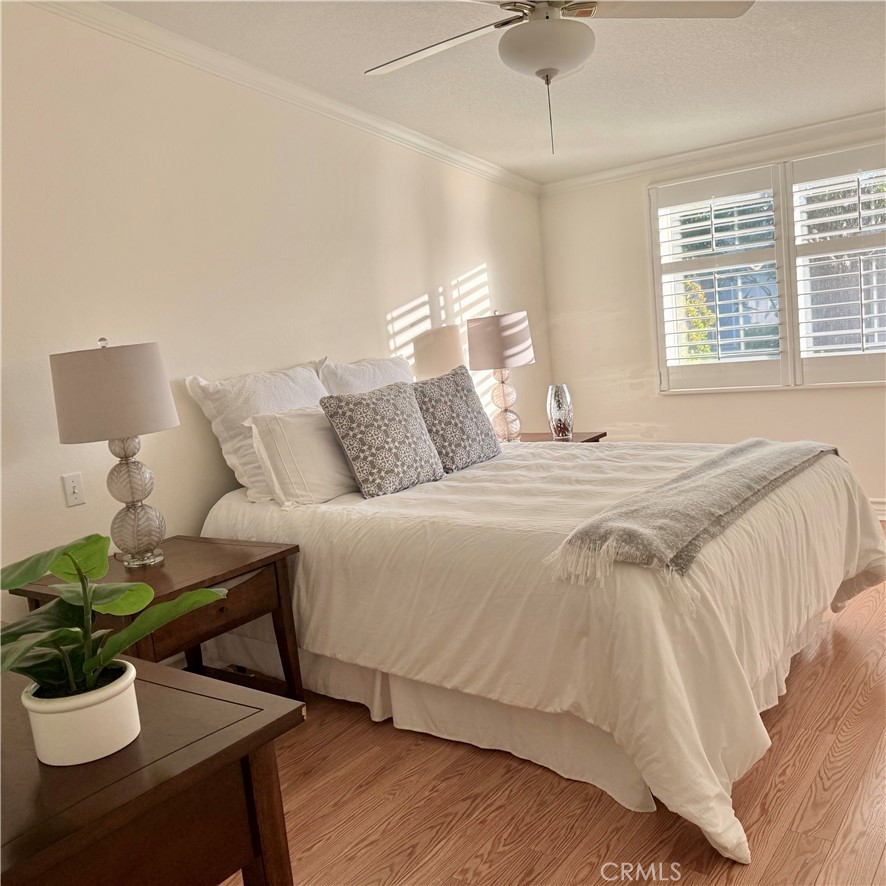 1871 Golden Rain Rd., M14-26D, Seal Beach CA 90740 - photo 33