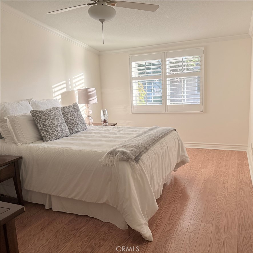 1871 Golden Rain Rd., M14-26D, Seal Beach CA 90740 - photo 34