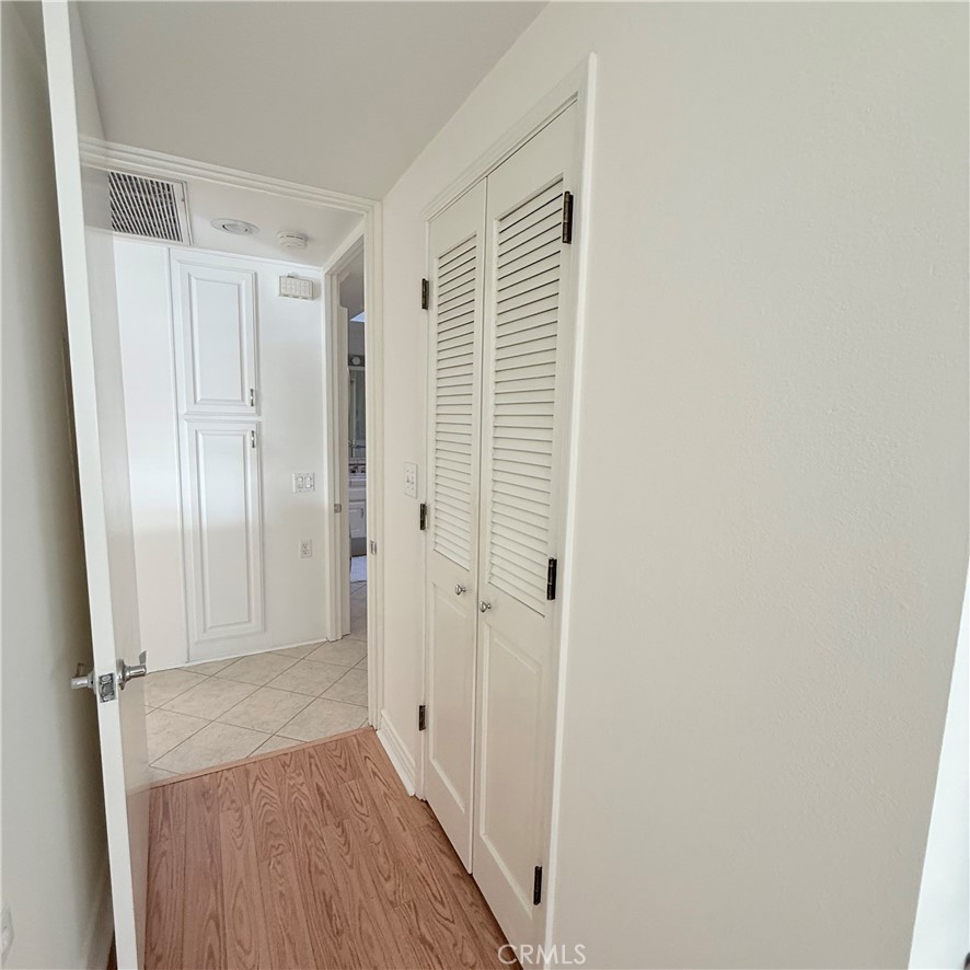 1871 Golden Rain Rd., M14-26D, Seal Beach CA 90740 - photo 35