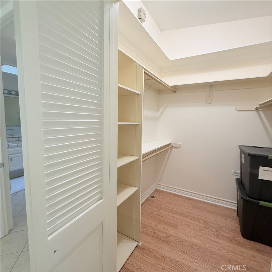 1871 Golden Rain Rd., M14-26D, Seal Beach CA 90740 - photo 36