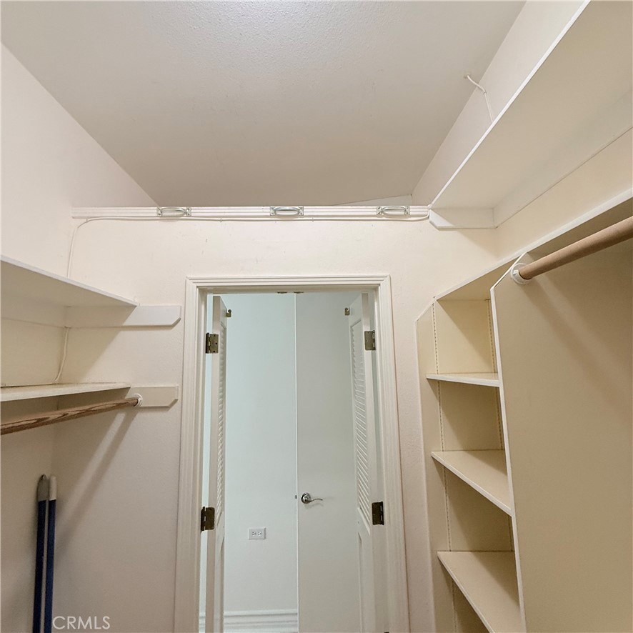 1871 Golden Rain Rd., M14-26D, Seal Beach CA 90740 - photo 37