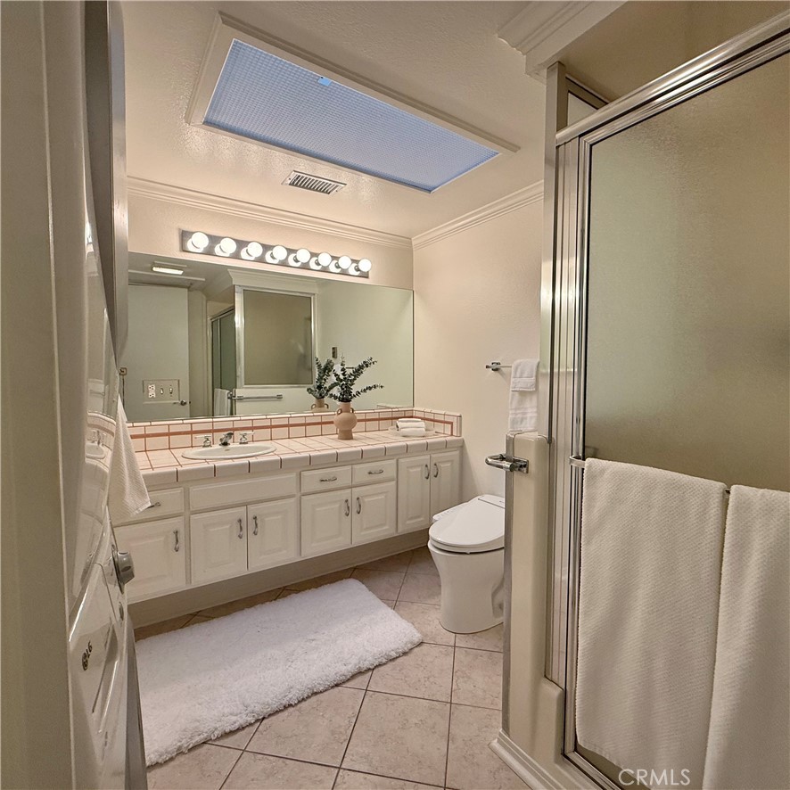 1871 Golden Rain Rd., M14-26D, Seal Beach CA 90740 - photo 38