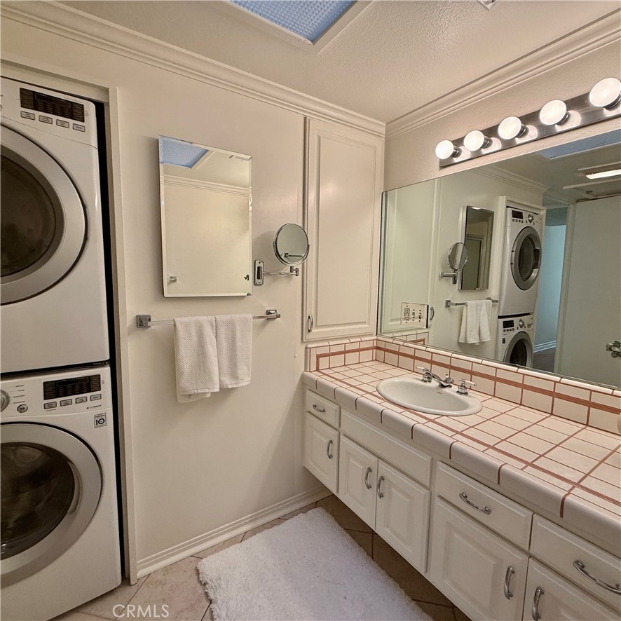 1871 Golden Rain Rd., M14-26D, Seal Beach CA 90740 - photo 39