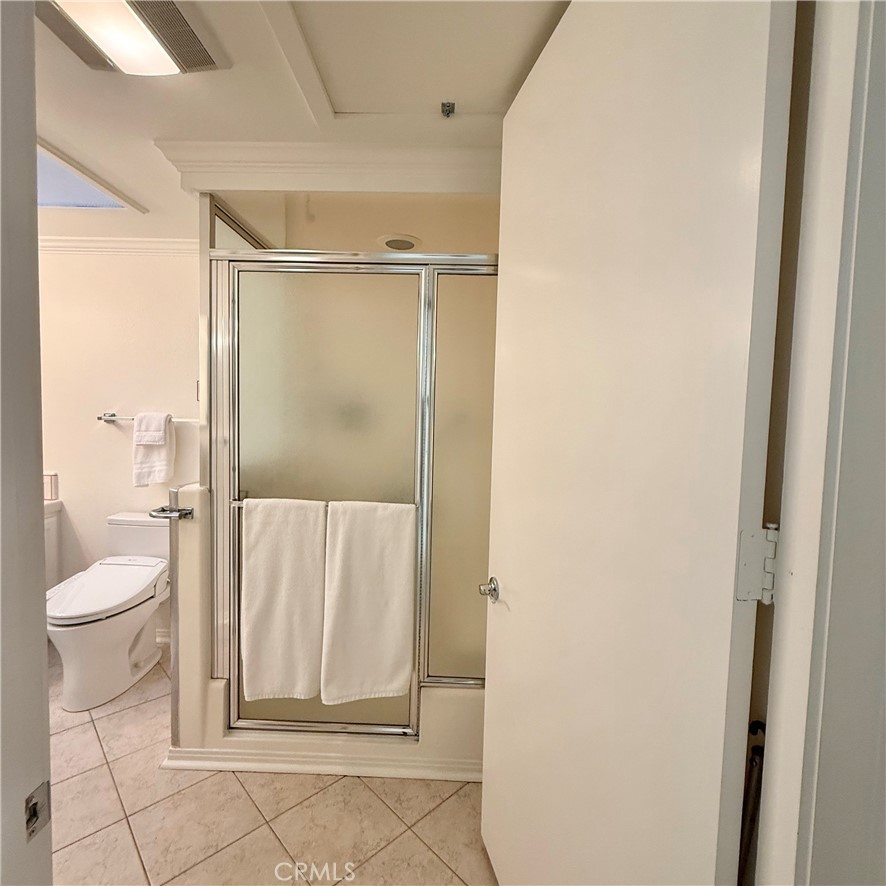 1871 Golden Rain Rd., M14-26D, Seal Beach CA 90740 - photo 40