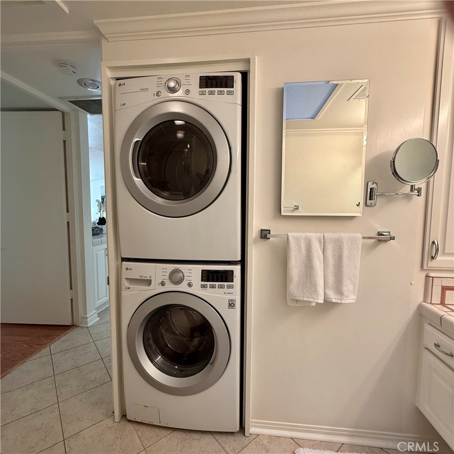 1871 Golden Rain Rd., M14-26D, Seal Beach CA 90740 - photo 41