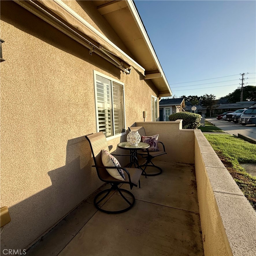 1871 Golden Rain Rd., M14-26D, Seal Beach CA 90740 - photo 42