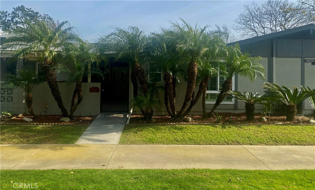 WELCOME HOME TO MU 15 20 G - 1880 McKinney Way, M15-20B, Seal Beach CA 90740 - photo 1