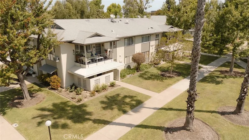 1900 McKinney Way #22F (M15), Seal Beach, CA 90740