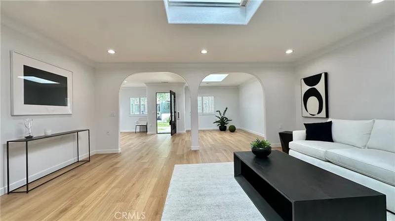1921 Saint John Road 35C, Seal Beach, CA 90740