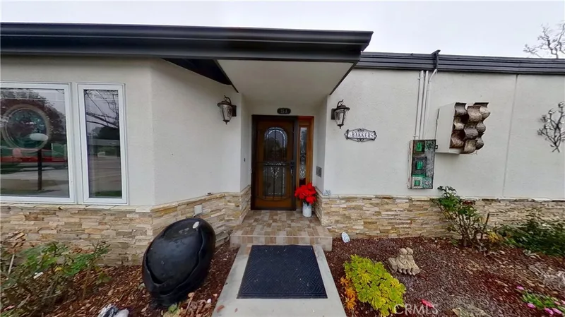 1921 St John Rd 35 A., Seal Beach, CA 90740