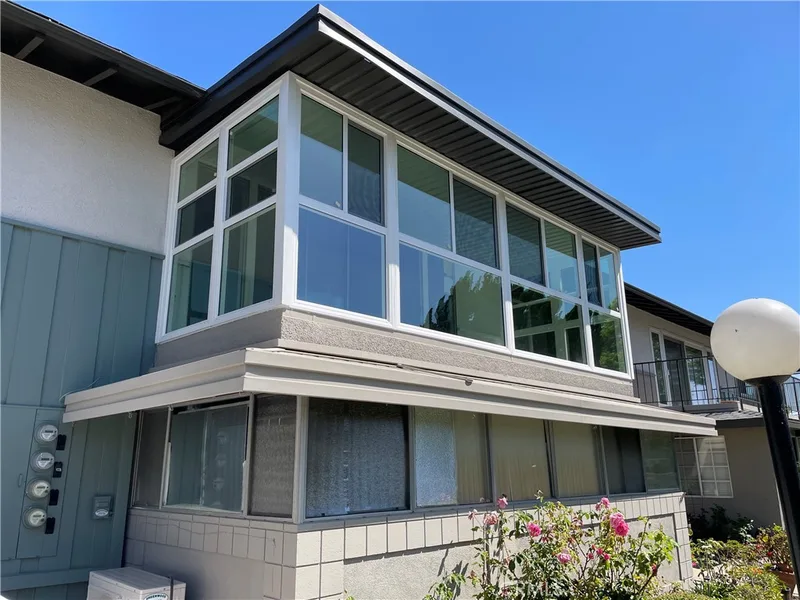 1950 McKinney Way 11K, Seal Beach, CA 90740