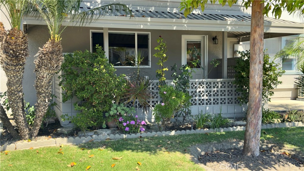 1980 McKinney Way #13E, Seal Beach CA 90740 - photo 1