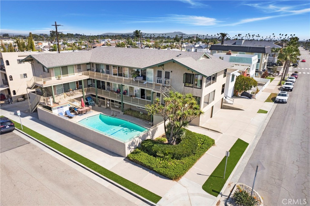 201 Ocean Avenue 11, Seal Beach CA 90740 - photo 1