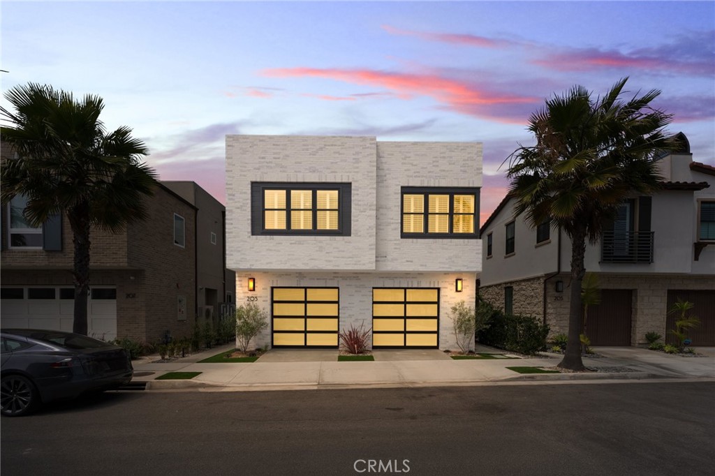 205 Ocean Place, Seal Beach CA 90740 - photo 1