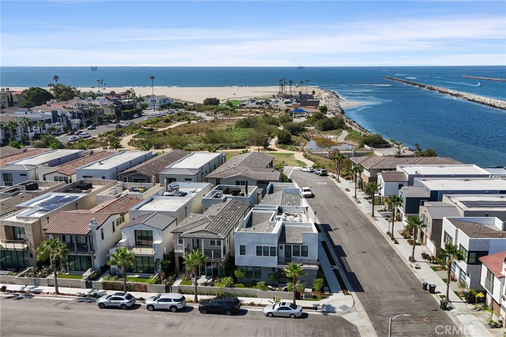 208 Ocean Place, Seal Beach CA 90740 - photo 1