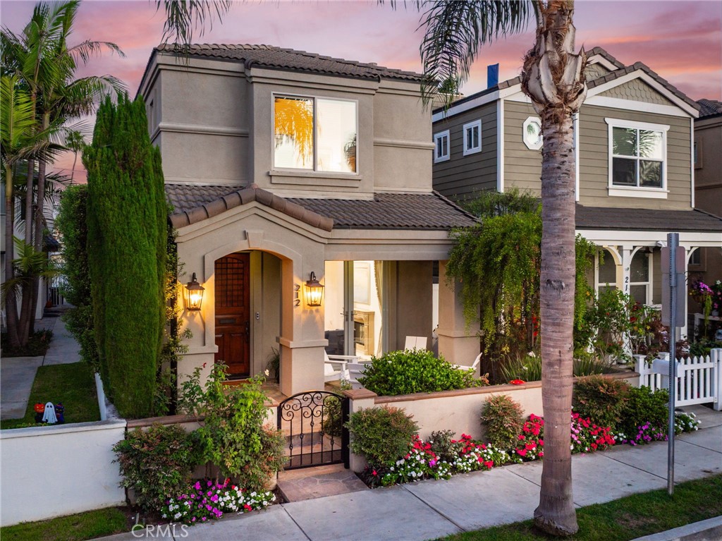 212 5th Street, Seal Beach CA 90740 - photo 1