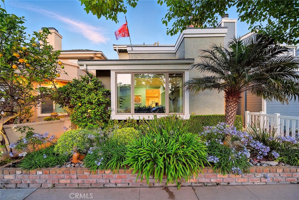 232 7th Street, Seal Beach CA 90740 - photo 1
