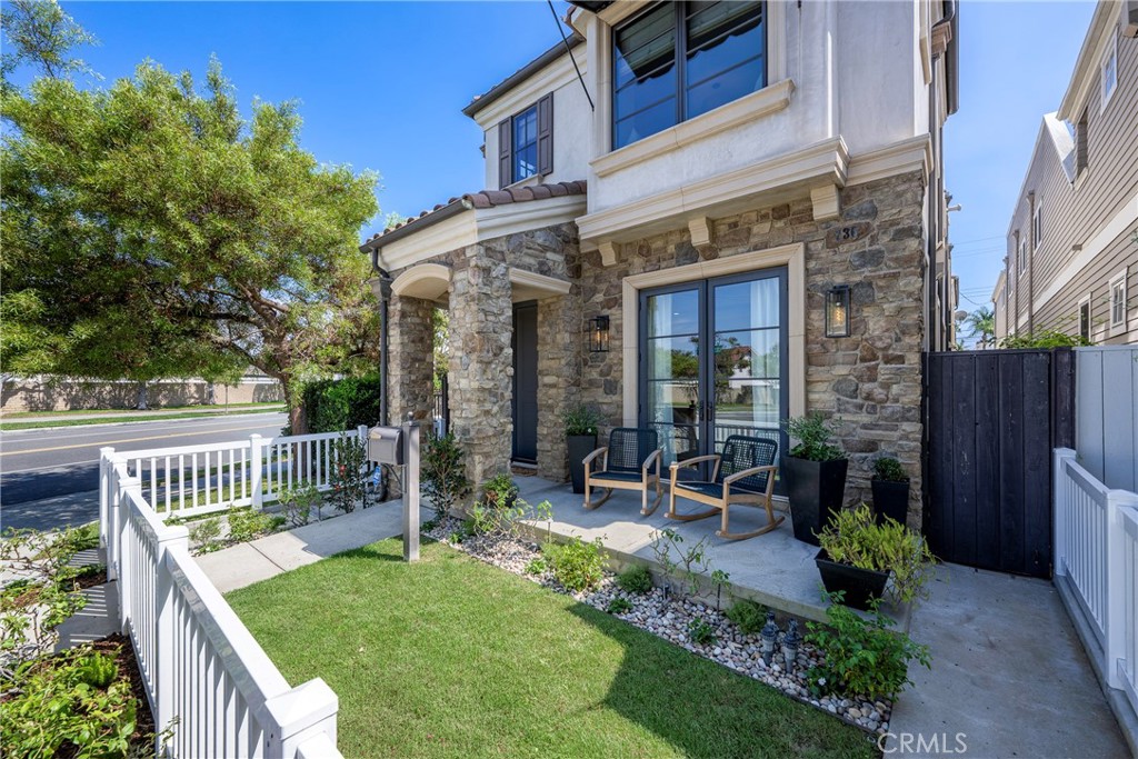 236 4th, Seal Beach CA 90740 - photo 1