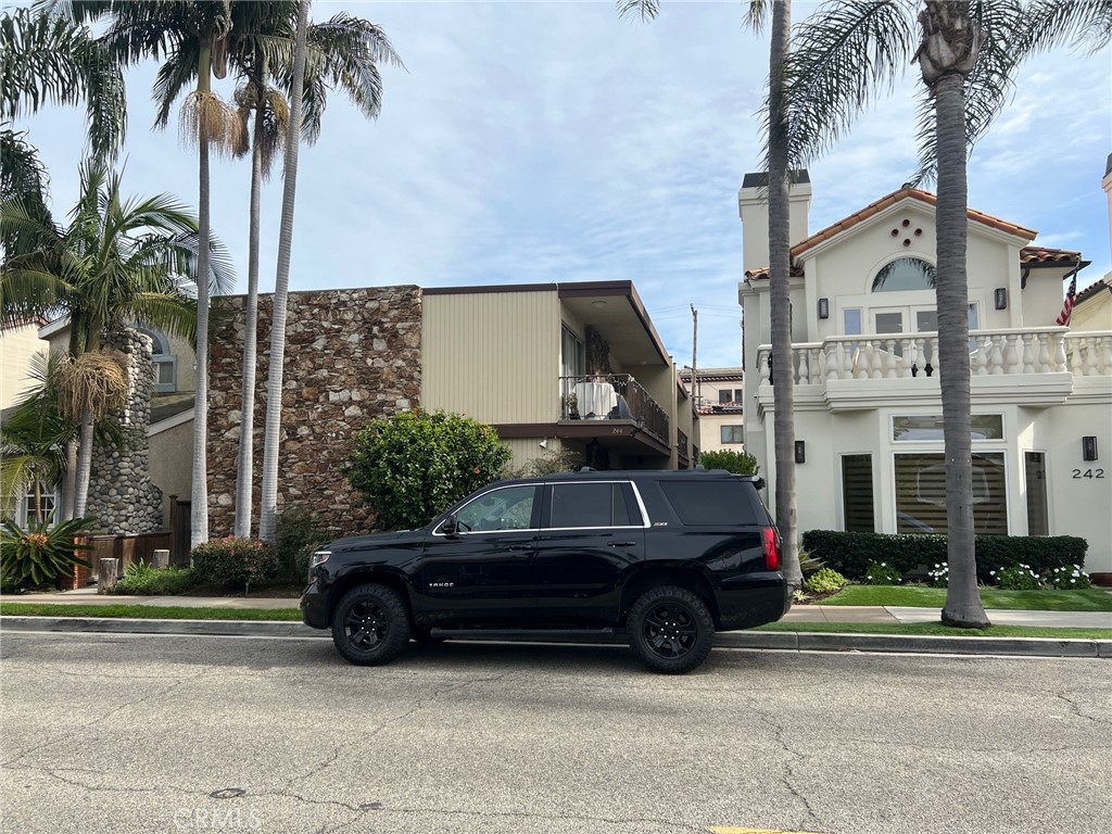 244 5th Street, Seal Beach CA 90740 - photo 1