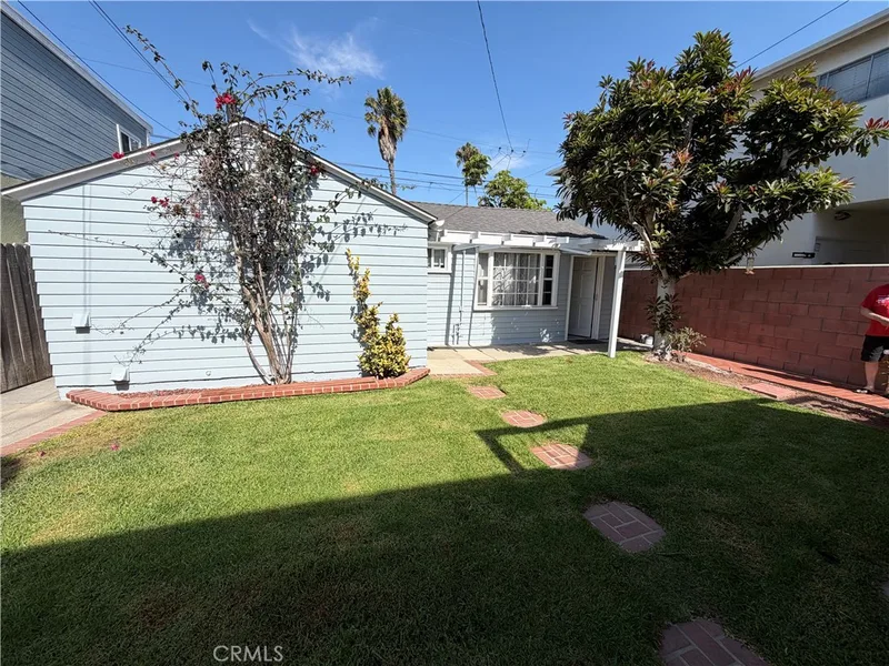 247 16th, Seal Beach, CA 90740