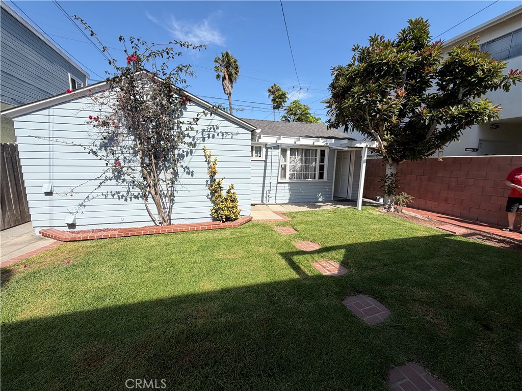 247 16th, Seal Beach CA 90740 - photo 1