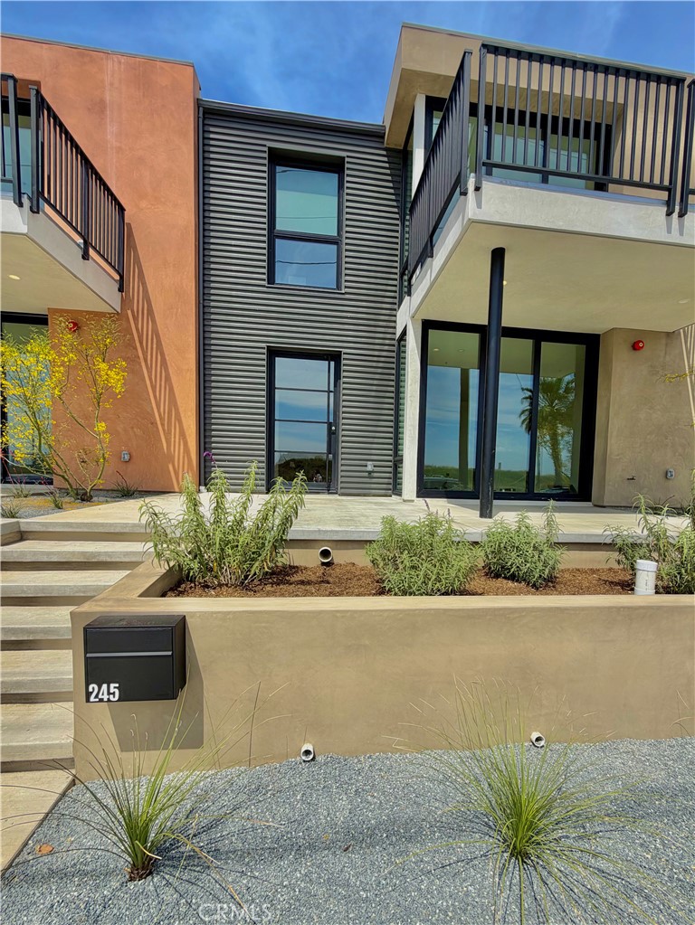 247 Seal Beach Boulevard, Seal Beach CA 90740 - photo 1