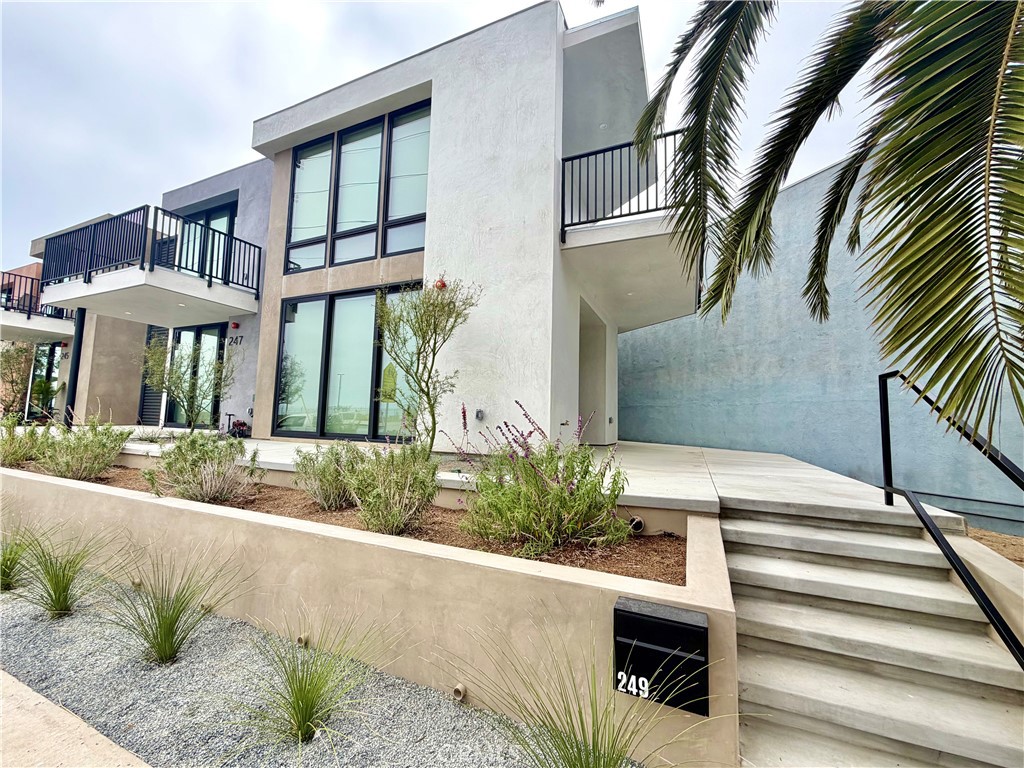249 Seal Beach Blvd, Seal Beach CA 90740 - photo 1