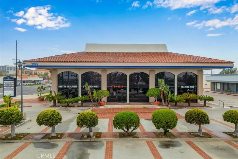 2999 Westminster, Seal Beach, CA 90740