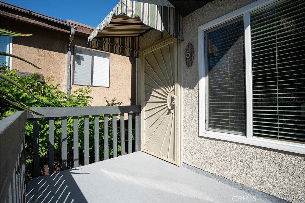 320 12th Street 5, Seal Beach CA 90740 - photo 1
