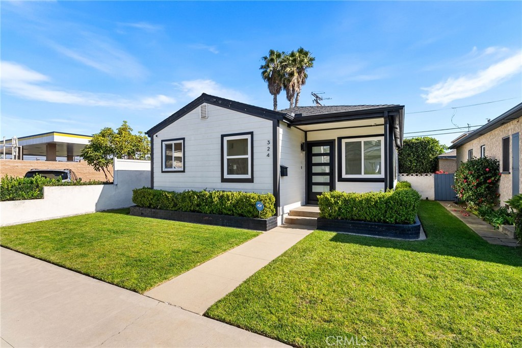 324 13th, Seal Beach CA 90740 - photo 1
