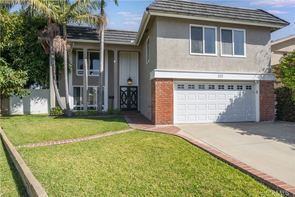 3560 Iris Cir, Seal Beach CA 90740 - photo 1