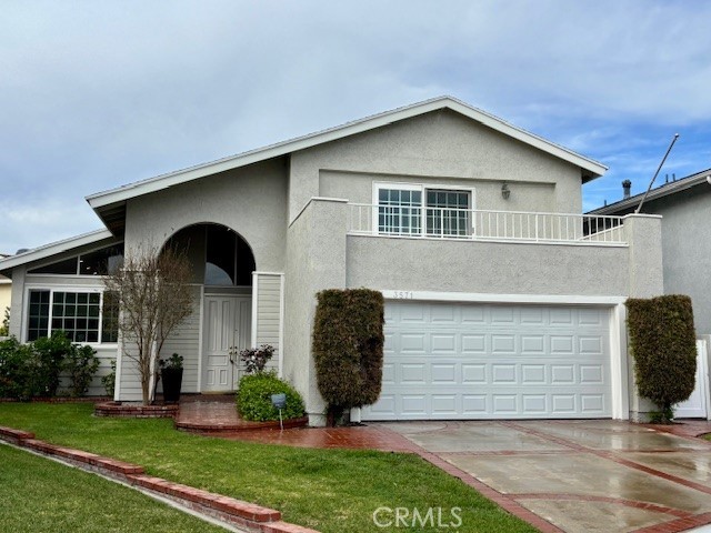 3571 Carnation, Seal Beach CA 90740 - photo 1